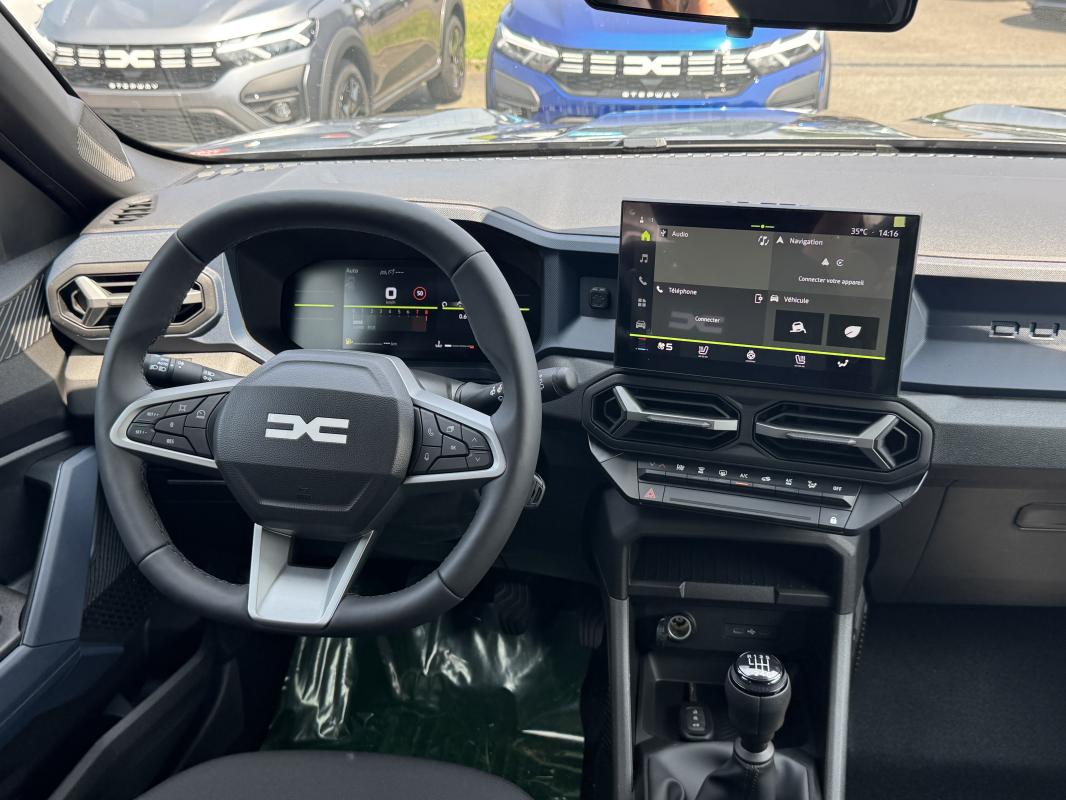 Annonce 475432382/bibti4f19 photo6