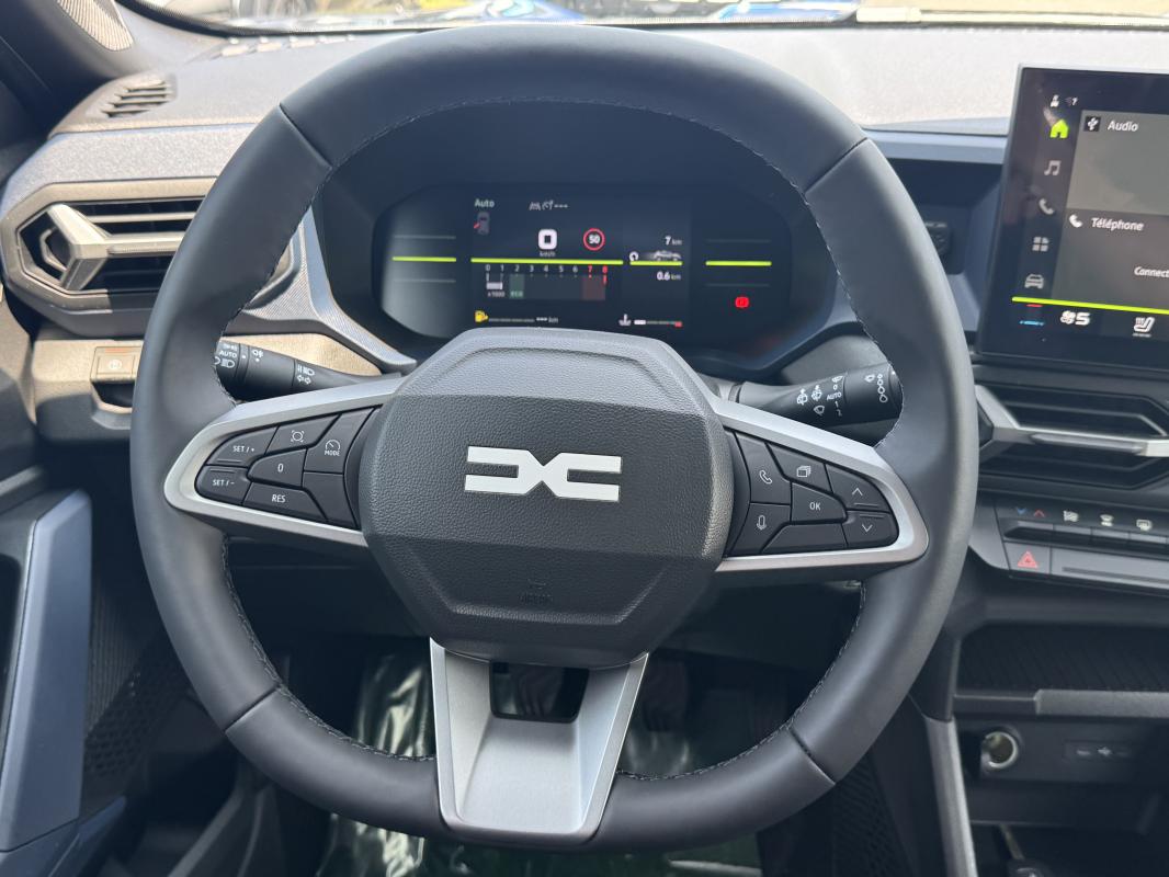 Annonce 475432382/bibti4f19 photo7