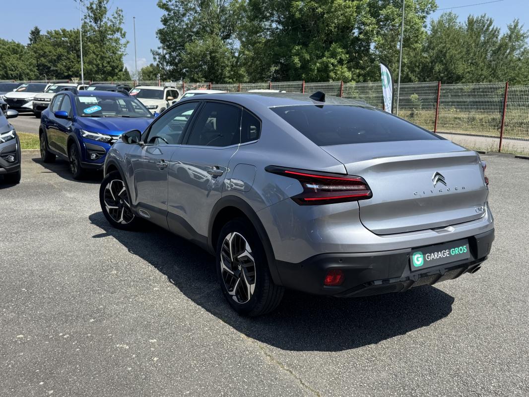 Annonce 475432640/ryni4qq photo2