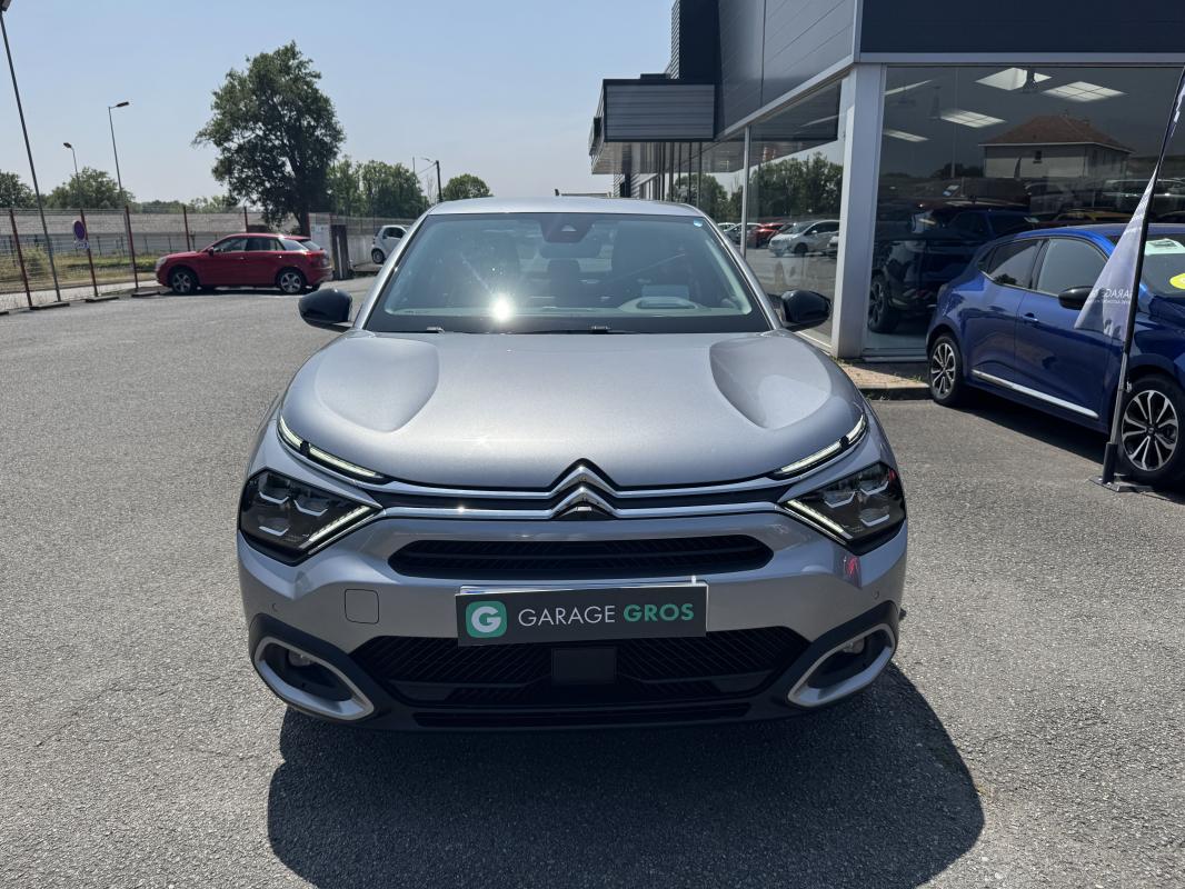 Annonce 475432640/ryni4qq photo3