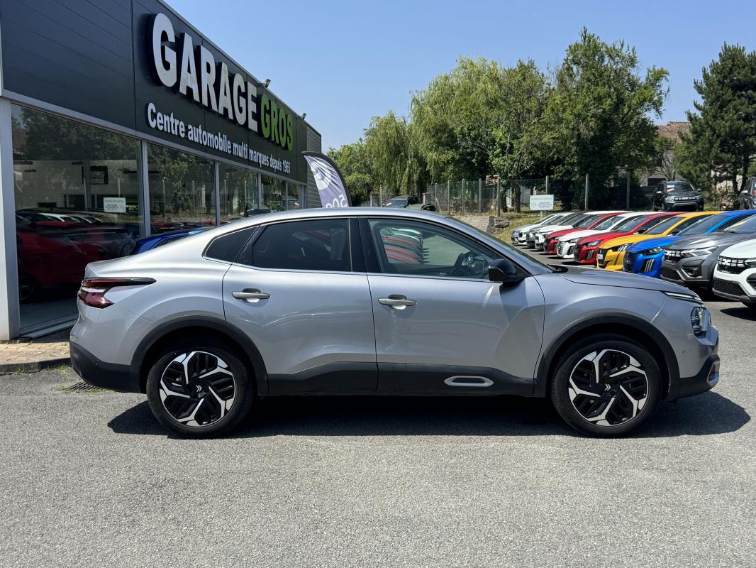 Annonce 475432640/ryni4qq photo4