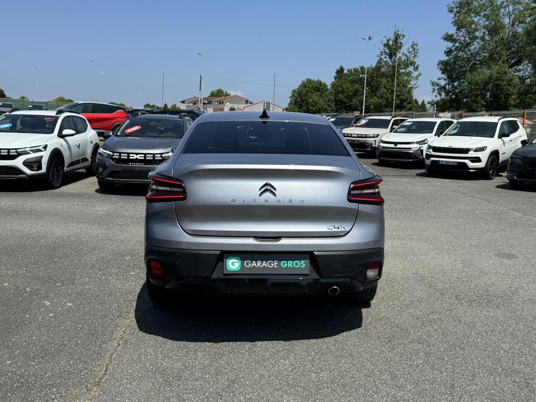 Annonce 475432640/ryni4qq photo5