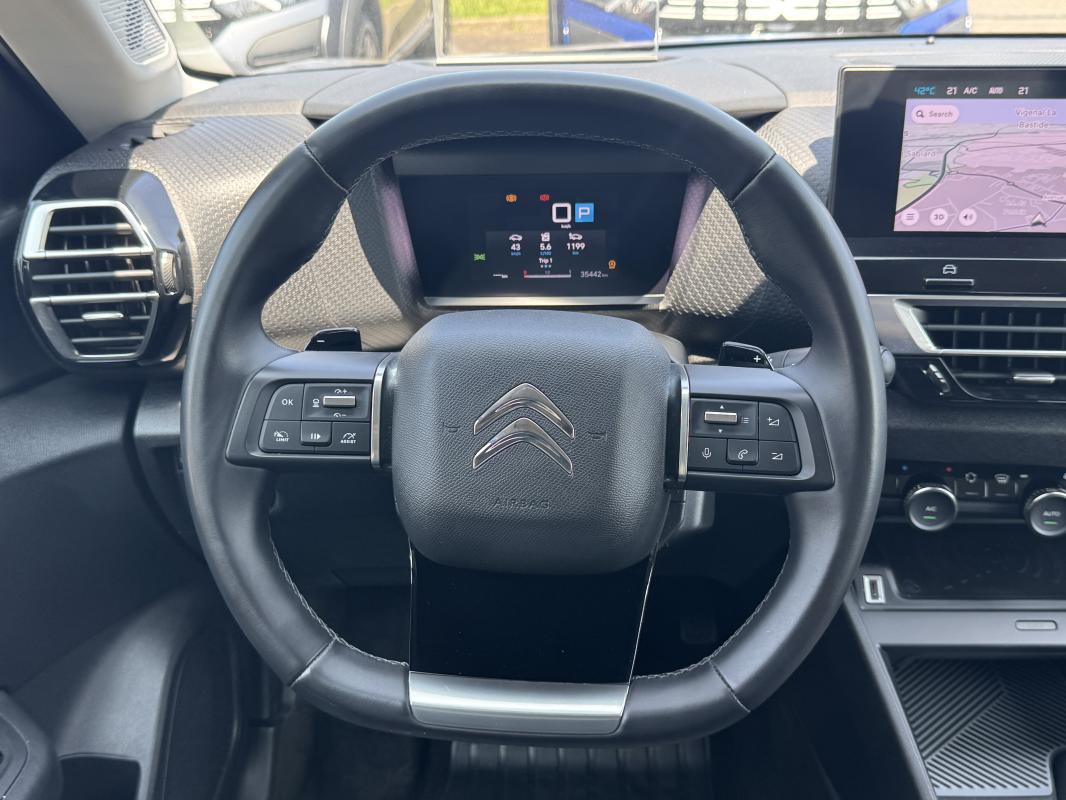 Annonce 475432640/ryni4qq photo7