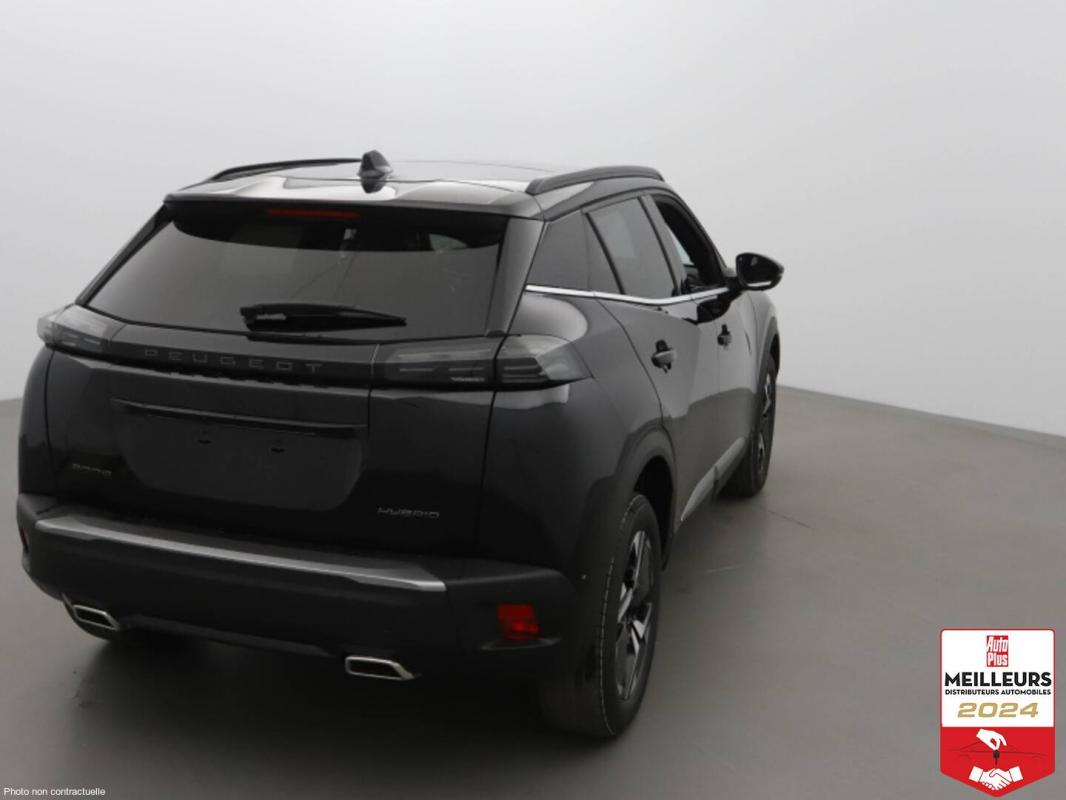 Annonce 475445930/1331308 photo3