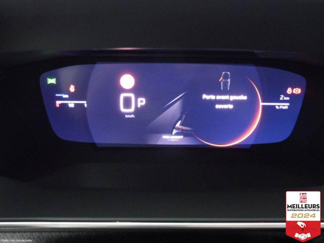 Annonce 475445930/1331308 photo7