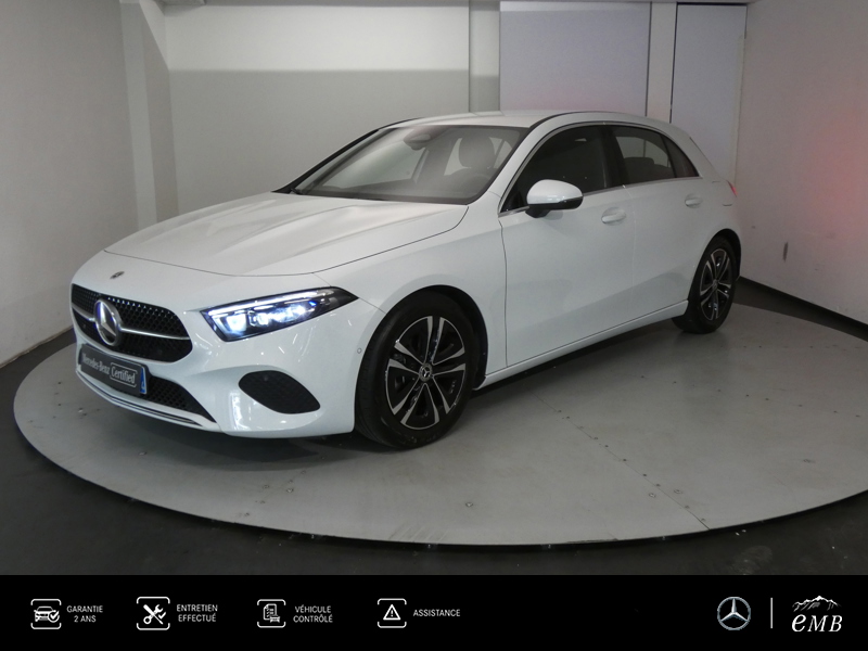 Annonce 475447196/S1V157418I744173 photo1