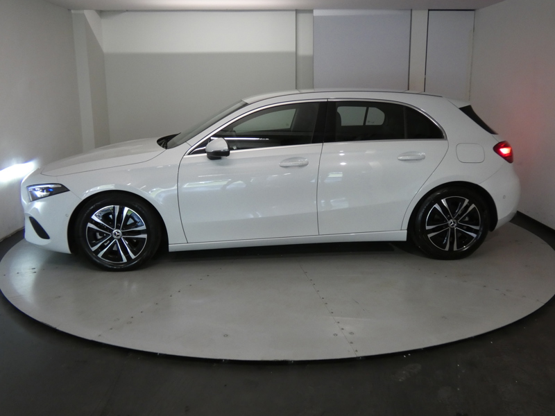 Annonce 475447196/S1V157418I744173 photo2