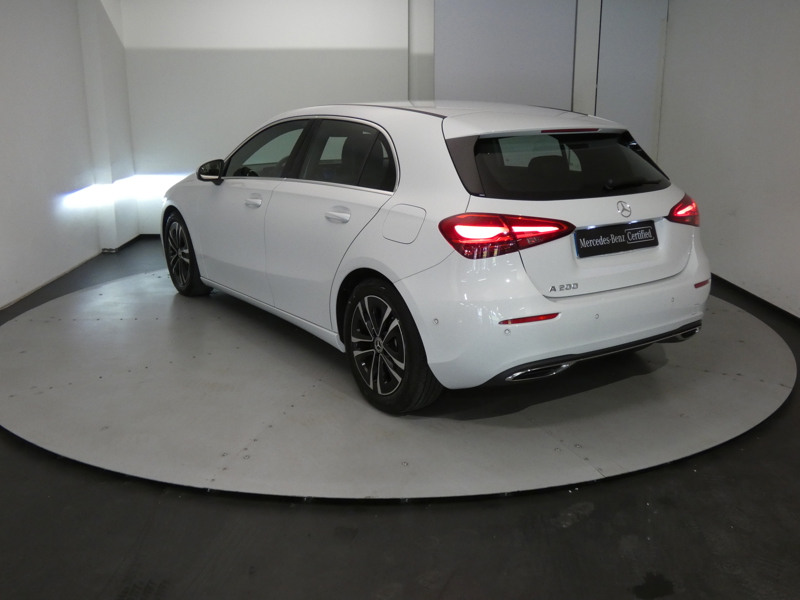 Annonce 475447196/S1V157418I744173 photo3