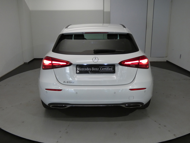 Annonce 475447196/S1V157418I744173 photo4