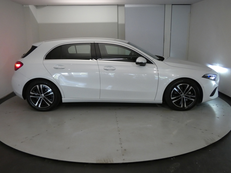 Annonce 475447196/S1V157418I744173 photo6