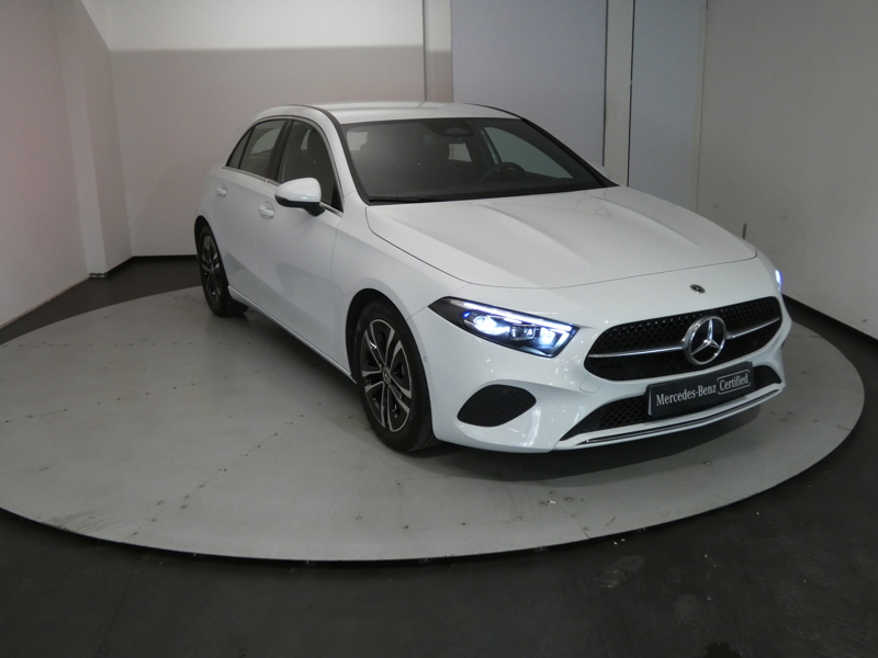 Annonce 475447196/S1V157418I744173 photo7