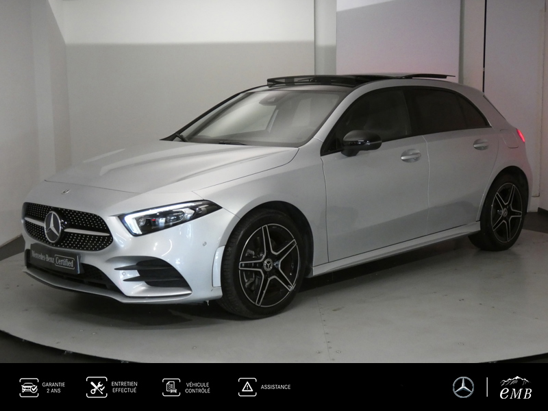 Annonce 475447283/S1V161492I744173 photo1