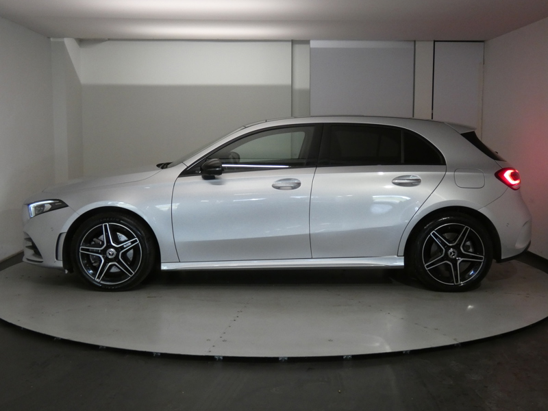 Annonce 475447283/S1V161492I744173 photo2