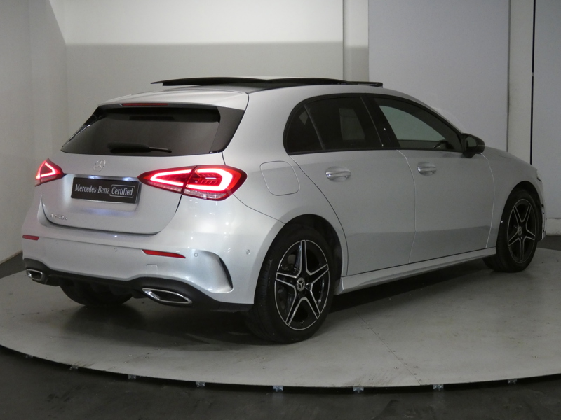 Annonce 475447283/S1V161492I744173 photo5