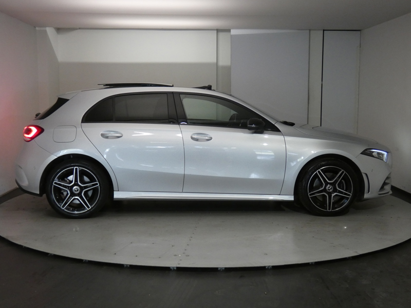 Annonce 475447283/S1V161492I744173 photo6