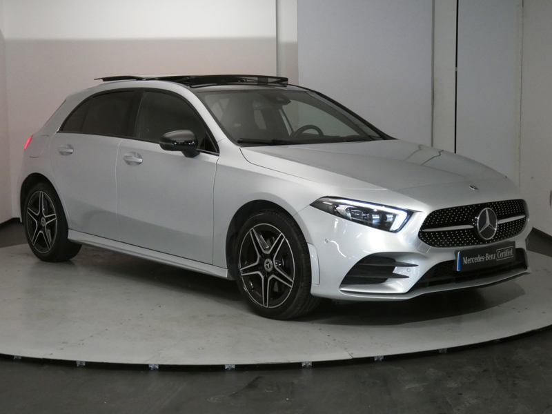 Annonce 475447283/S1V161492I744173 photo7