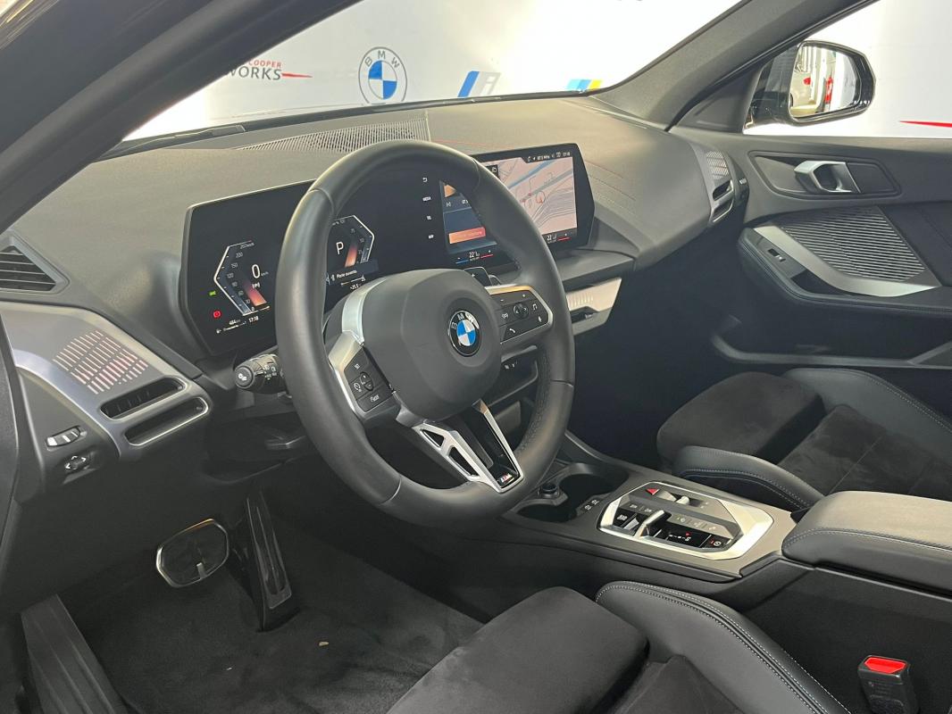 Annonce 475477475/1940189 photo4