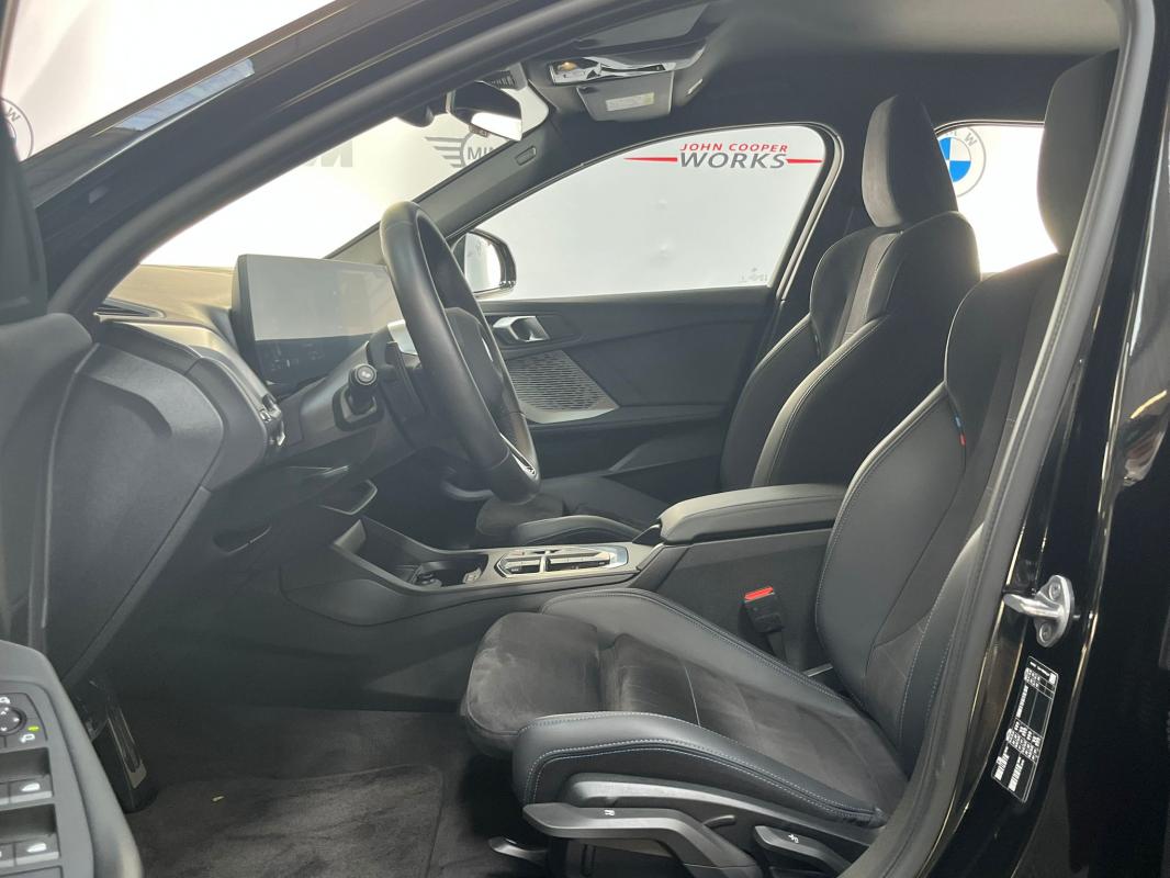 Annonce 475477475/1940189 photo5