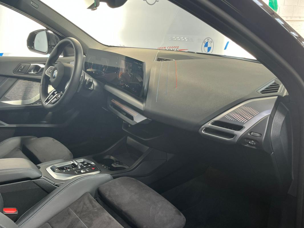 Annonce 475477475/1940189 photo6