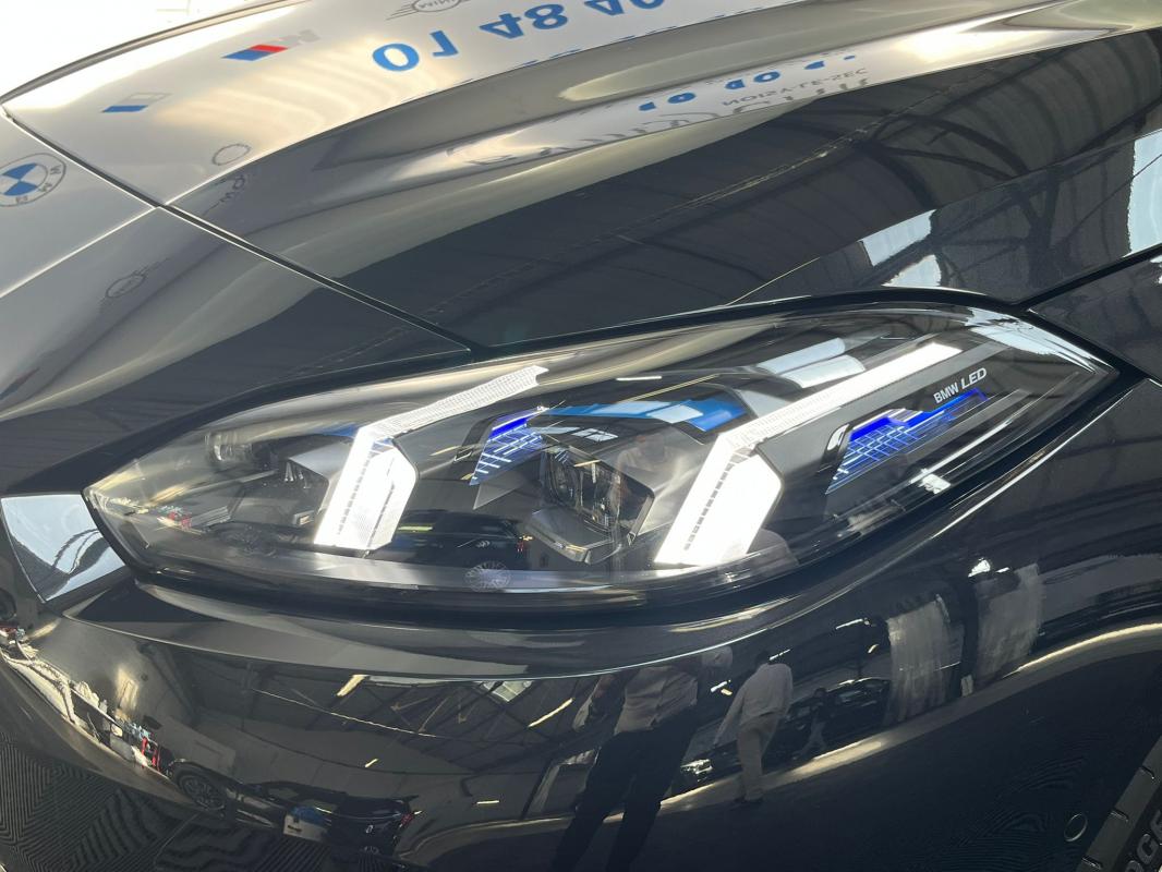 Annonce 475477475/1940189 photo7