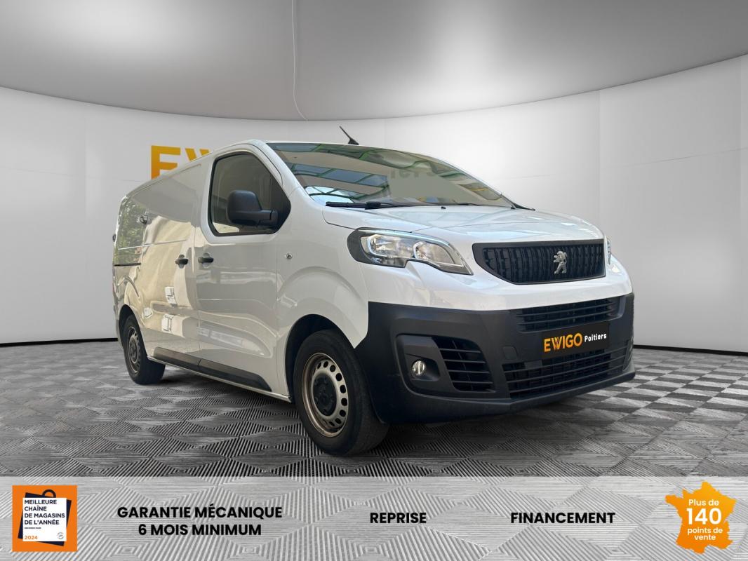 Annonce 475478294/_d135276 photo1