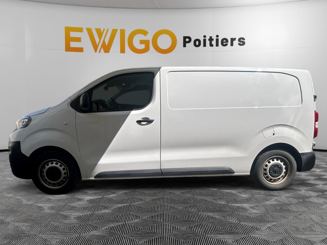 Annonce 475478294/_d135276 photo3