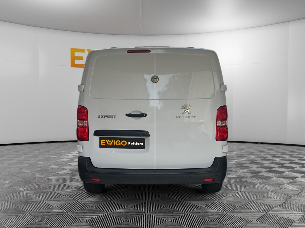 Annonce 475478294/_d135276 photo5