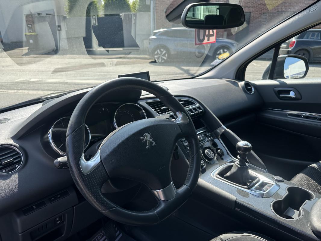 Annonce 475478762/25076 photo6