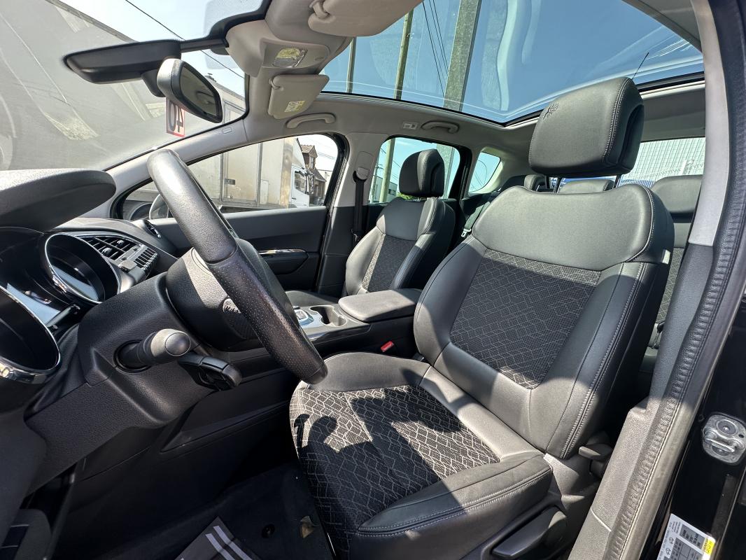 Annonce 475478762/25076 photo7