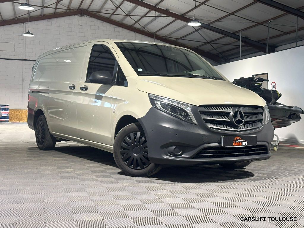 Annonce 475479254/DEP371-SJ photo1