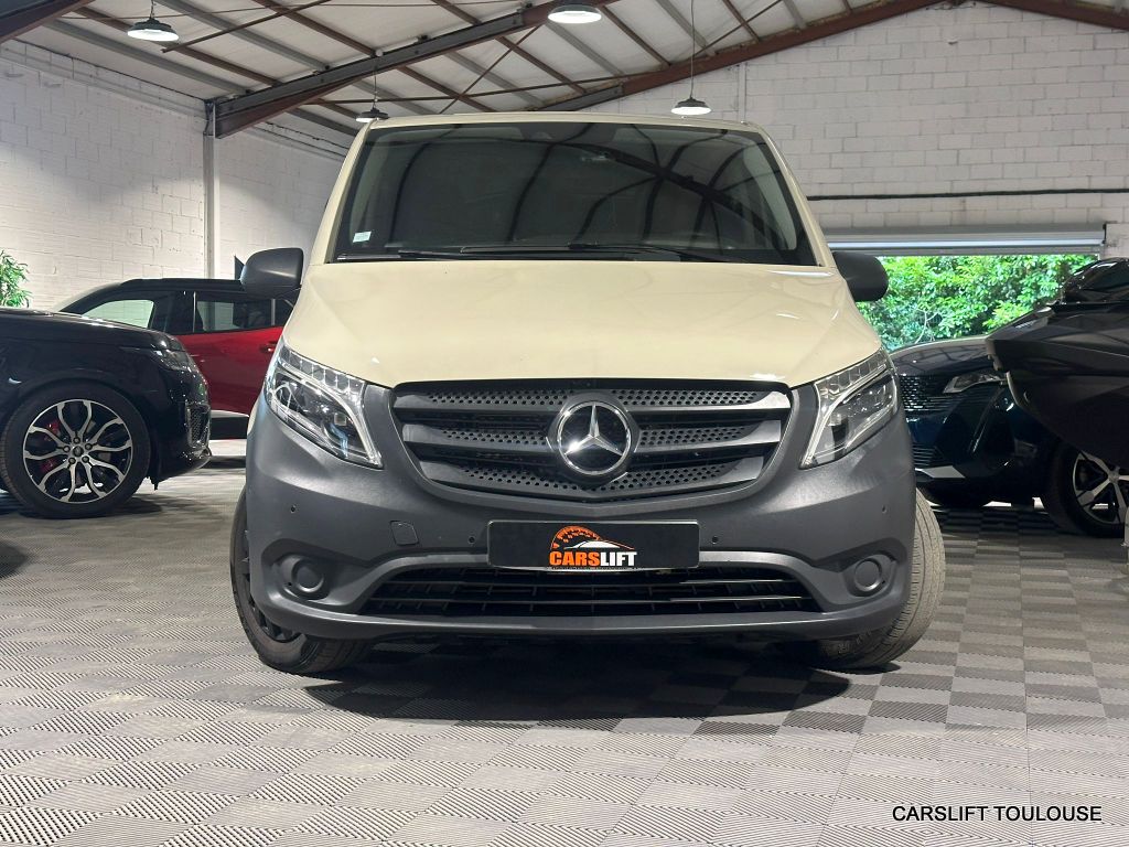 Annonce 475479254/DEP371-SJ photo2