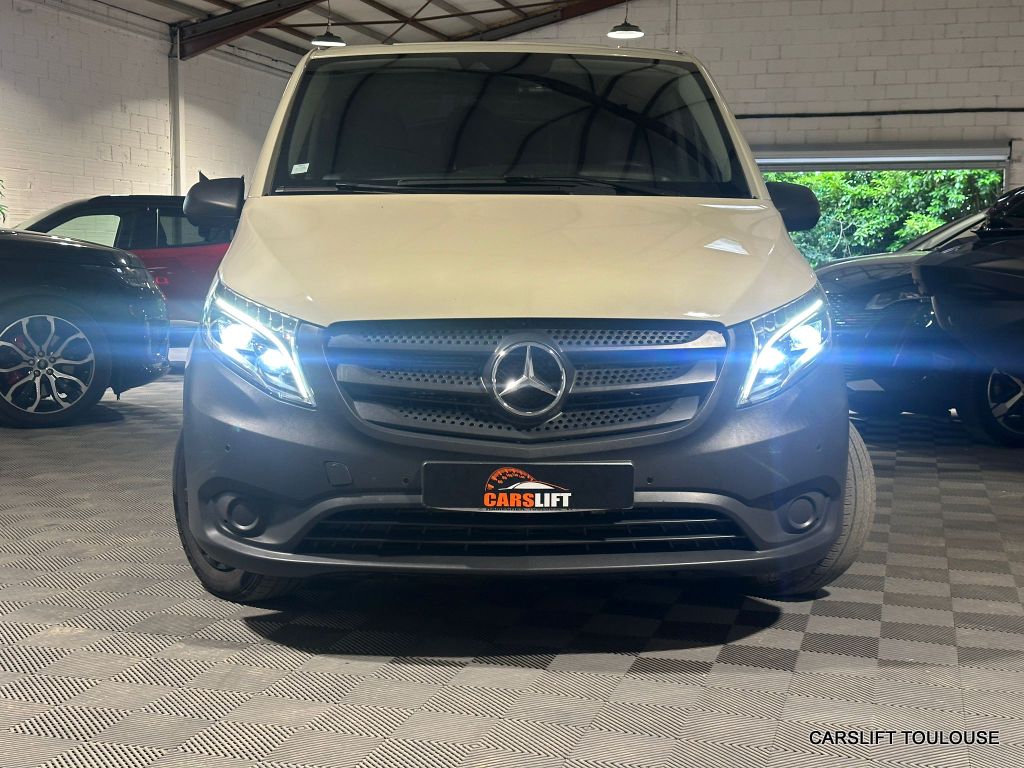 Annonce 475479254/DEP371-SJ photo3