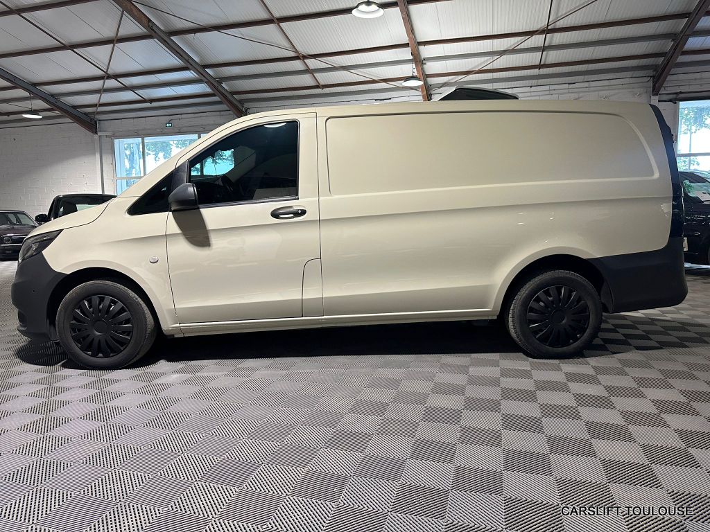 Annonce 475479254/DEP371-SJ photo4