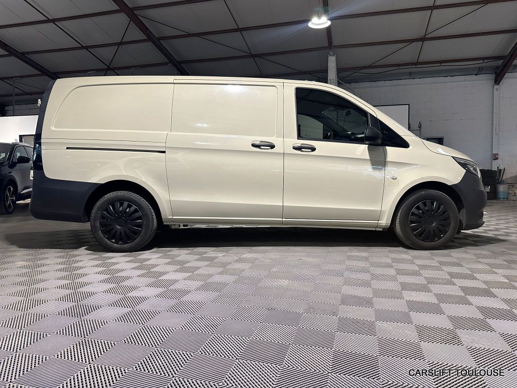 Annonce 475479254/DEP371-SJ photo5