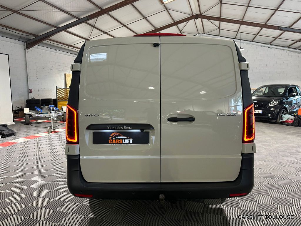 Annonce 475479254/DEP371-SJ photo7