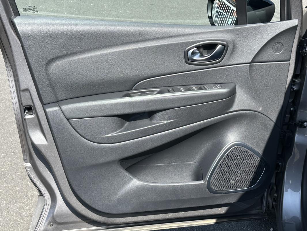 Annonce 475481909/25000 photo5