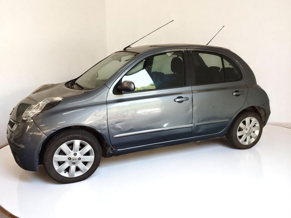 Annonce 475484351/68799 photo1