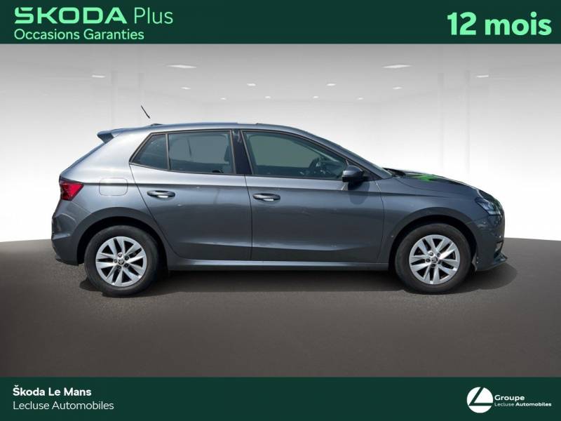 Annonce 475492472/100094 photo4