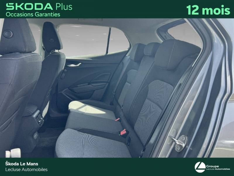 Annonce 475492472/100094 photo6