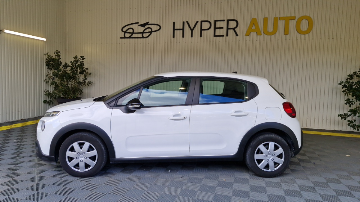 Annonce 475495001/69771 photo2