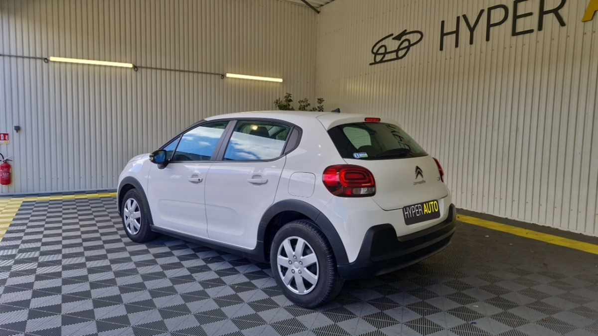 Annonce 475495001/69771 photo3