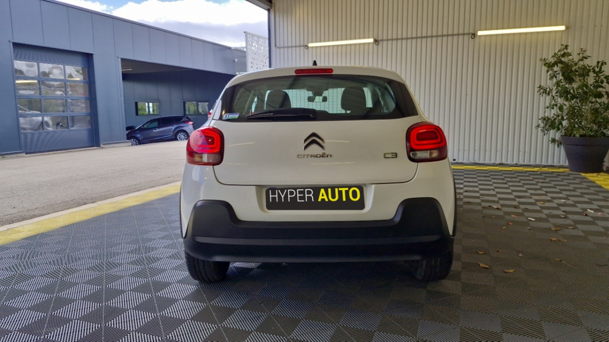 Annonce 475495001/69771 photo4