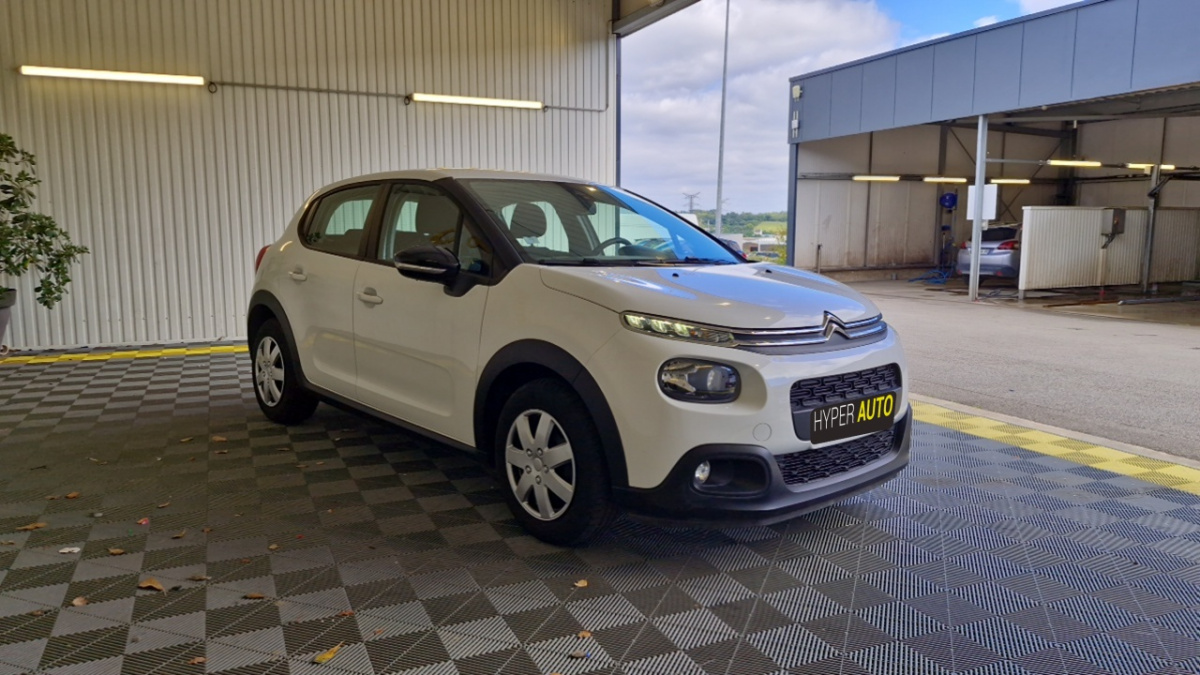 Annonce 475495001/69771 photo7