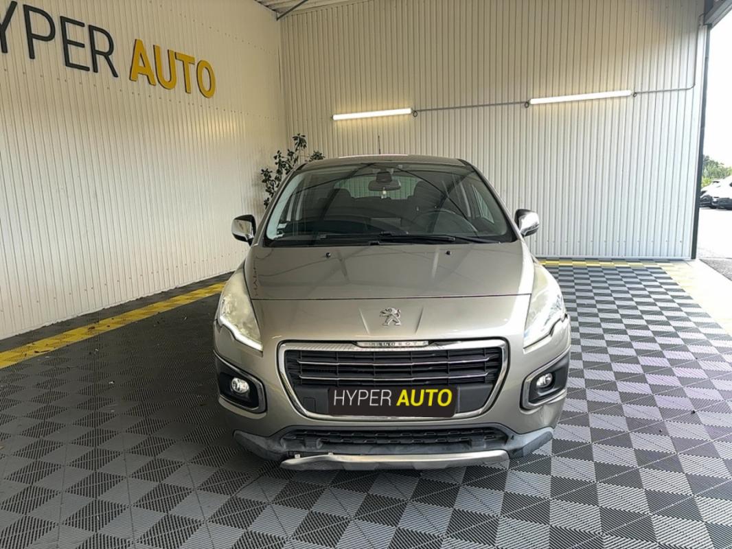 Annonce 475495415/69521 photo2