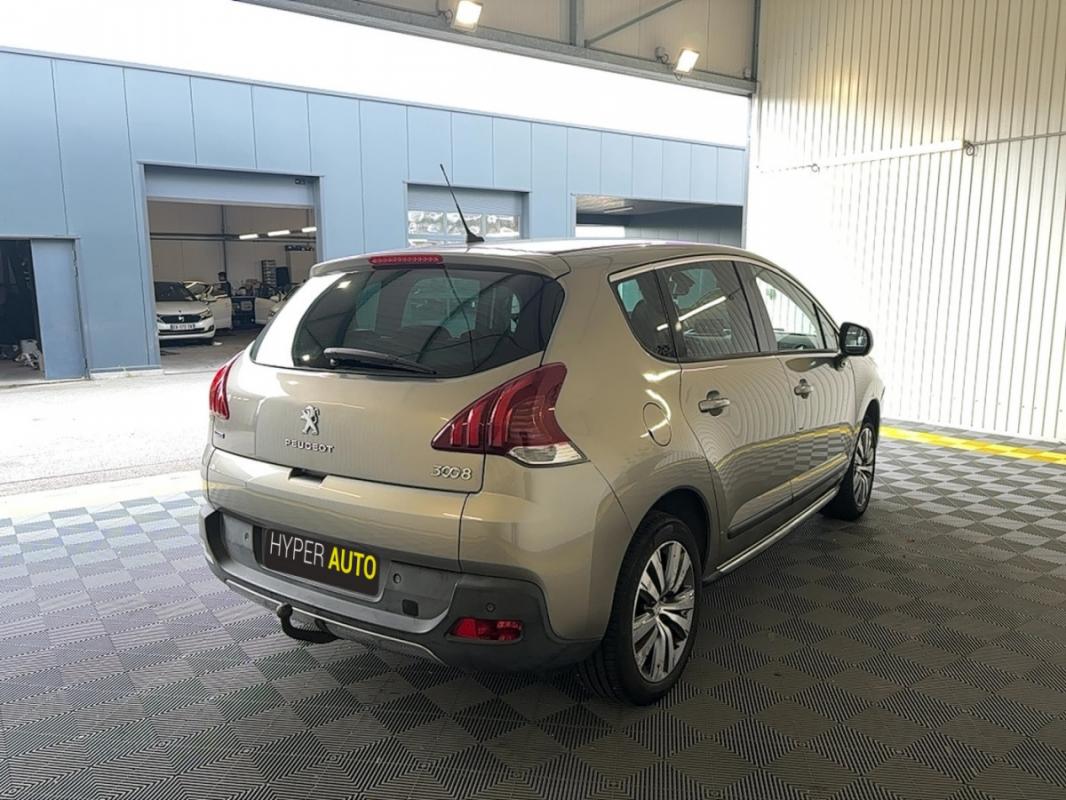 Annonce 475495415/69521 photo4