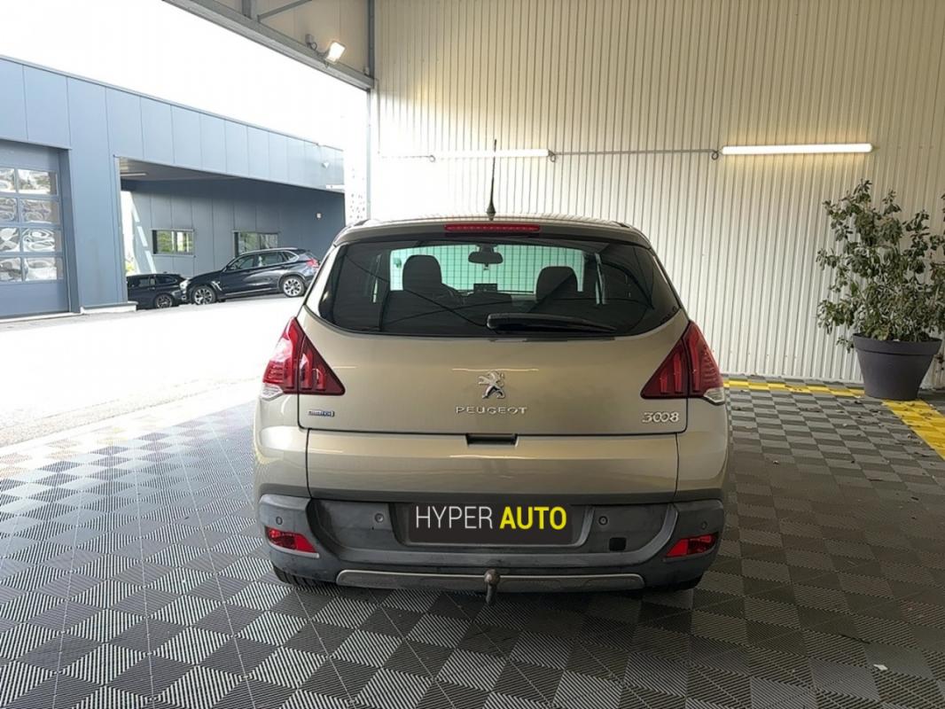 Annonce 475495415/69521 photo5