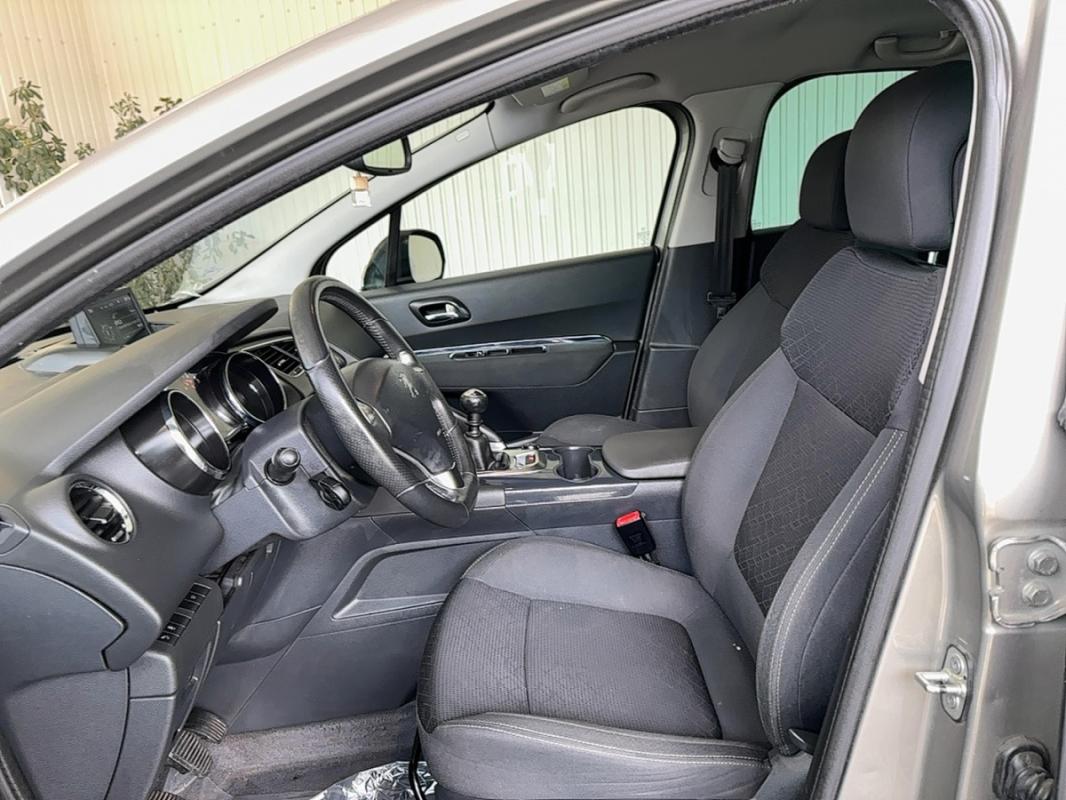 Annonce 475495415/69521 photo6