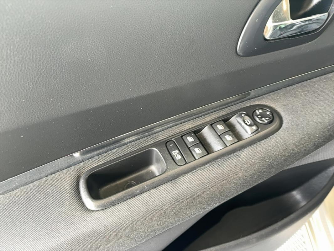 Annonce 475495415/69521 photo7