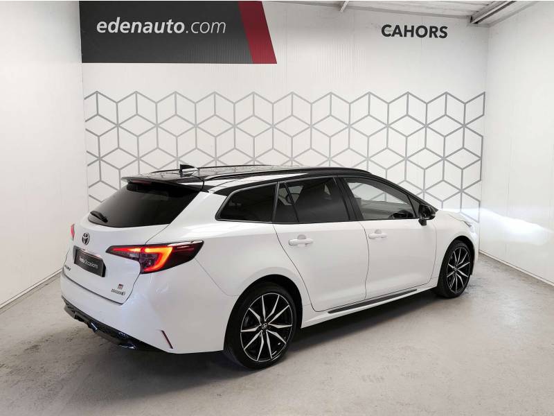 Annonce 475497212/375647 photo2