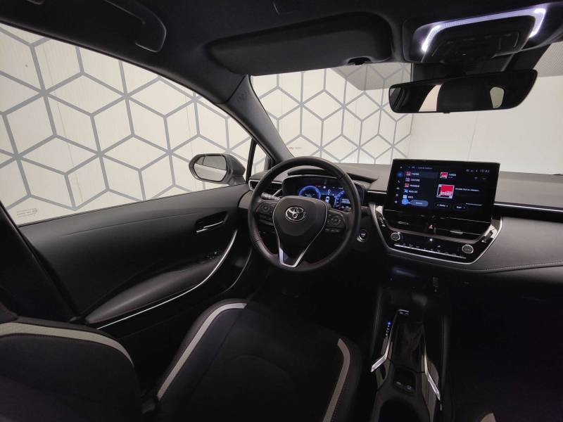 Annonce 475497212/375647 photo4